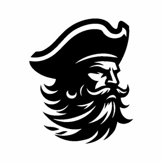 Sail Skill Club 🏴☠️